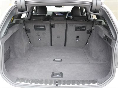 2026 BMW 3 SERIES TOURING 缩略图 49