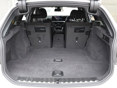2026 BMW 3 SERIES TOURING 缩略图 61