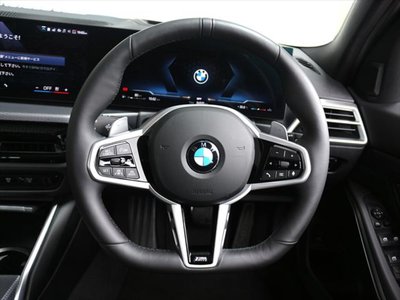 2026 BMW 3 SERIES TOURING 缩略图 67