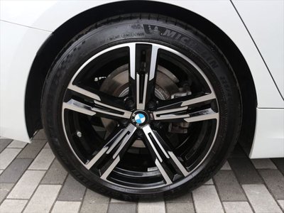 2026 BMW 3 SERIES TOURING 缩略图 34