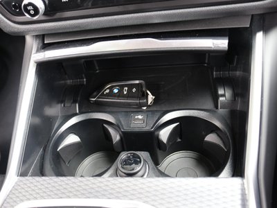 2026 BMW 3 SERIES TOURING 缩略图 92