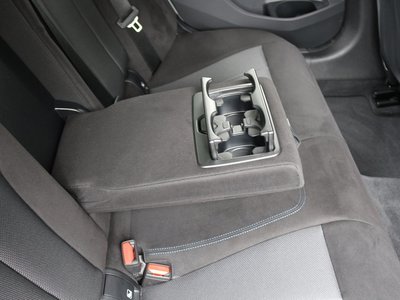 2026 BMW 3 SERIES TOURING 缩略图 64
