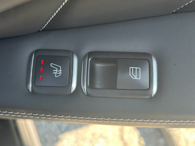2016 Mercedes-BENZ CLS AMG — фото 59