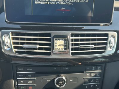 2016 Mercedes-BENZ CLS AMG — фото 40