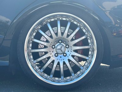 2016 Mercedes-BENZ CLS AMG — фото 63