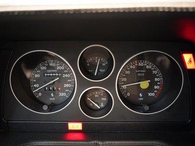 صورة 69 لـ 1996 Ferrari F355