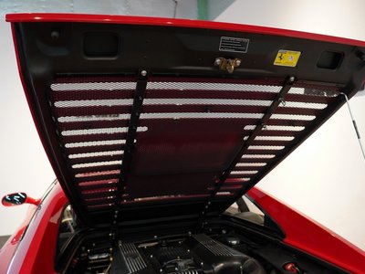 صورة 42 لـ 1996 Ferrari F355