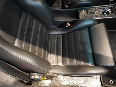 صورة 64 لـ 1996 Ferrari F355