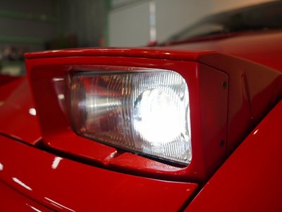 صورة 27 لـ 1996 Ferrari F355