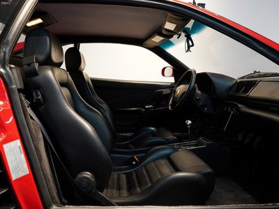 صورة 62 لـ 1996 Ferrari F355