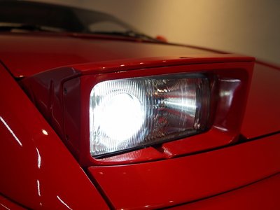 صورة 26 لـ 1996 Ferrari F355