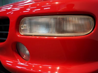 صورة 29 لـ 1996 Ferrari F355