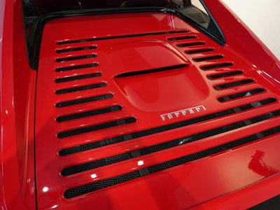 صورة 43 لـ 1996 Ferrari F355