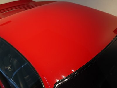 صورة 35 لـ 1996 Ferrari F355