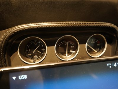 صورة 74 لـ 1996 Ferrari F355
