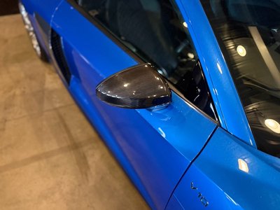 2017 AUDI R8 thumbnail 24