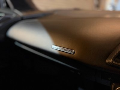 2017 AUDI R8 thumbnail 43