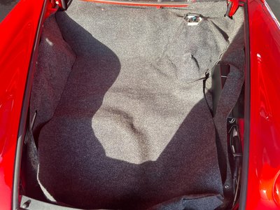 1980 Porsche 911 photo 14