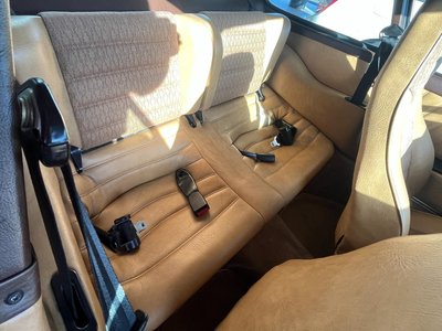1980 Porsche 911 photo 13