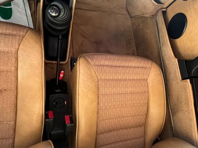1980 Porsche 911 photo 10