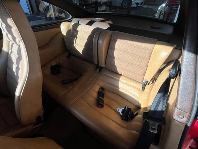1980 Porsche 911 photo 11
