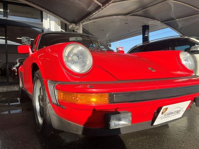 1980 Porsche 911 photo 7