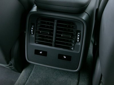 2021 Porsche TAYCAN thumbnail 67