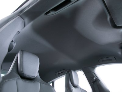 2021 Porsche TAYCAN thumbnail 69