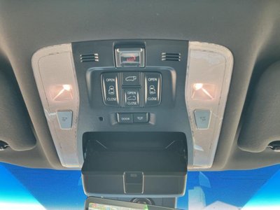 صورة 45 لـ 2020 Toyota ALPHARD