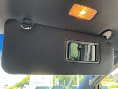 صورة 44 لـ 2020 Toyota ALPHARD