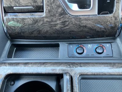 صورة 40 لـ 2020 Toyota ALPHARD
