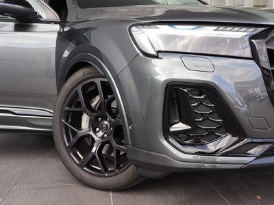 2024 AUDI Q7 thumbnail 24