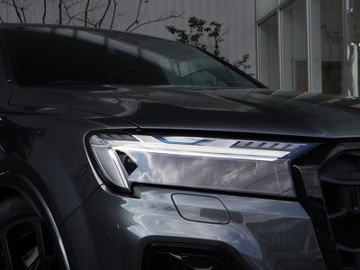 2024 AUDI Q7 thumbnail 23