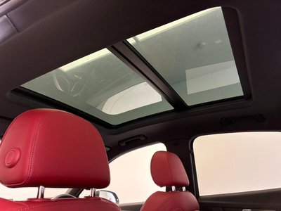 صورة 14 لـ 2023 AUDI SQ5 SPORTBACK