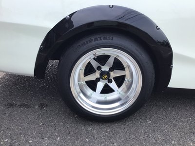 1973 Nissan SKYLINE COUPE — миниатюра 54