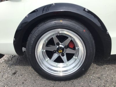 1973 Nissan SKYLINE COUPE — миниатюра 56