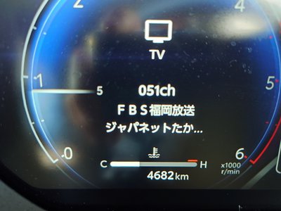 2025 Toyota LAND CRUISER 250 照片 15