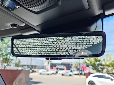 2025 Toyota LAND CRUISER 250 照片 19