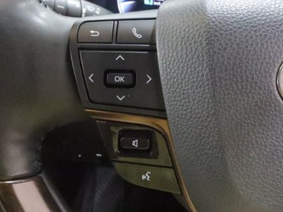 2023 Toyota ALPHARD — фото 31