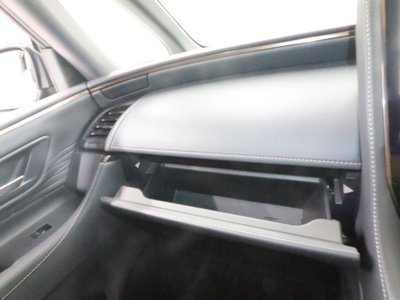 2023 Toyota ALPHARD — фото 35