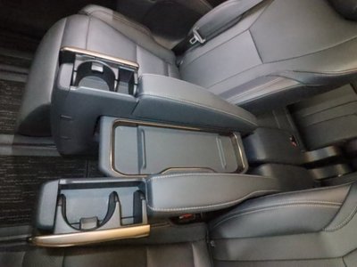 2023 Toyota ALPHARD — фото 15