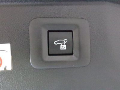 2023 Toyota ALPHARD — фото 22