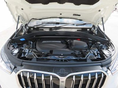 2026 BMW X1 thumbnail 26