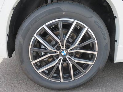 2026 BMW X1 thumbnail 30