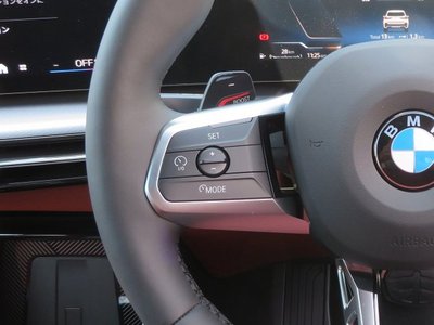2026 BMW X1 photo 11