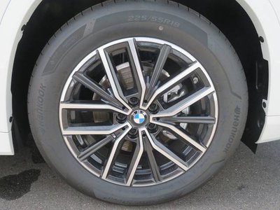 2026 BMW X1 thumbnail 29