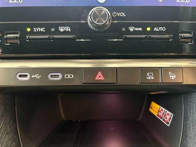 2024 Lexus LBX photo 4