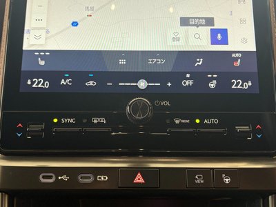 2024 Lexus LBX thumbnail 21