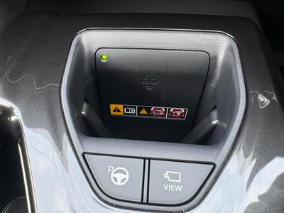 صورة 10 لـ 2025 Toyota CROWN ESTATE