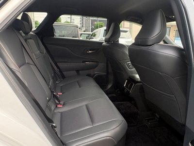 صورة 19 لـ 2025 Toyota CROWN ESTATE
